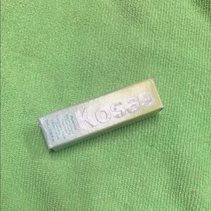 Kosas concealer 03W